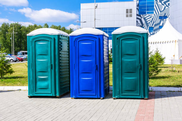 Best Portable Restrooms for Agricultural Sites  in Sonoma State University, CA