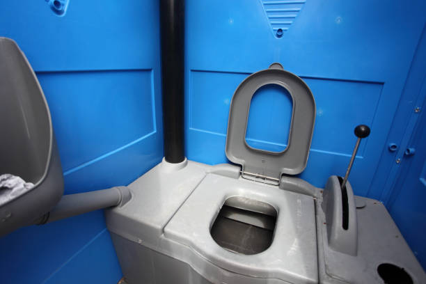 Best Long-Term Portable Toilet Rental  in Sonoma State University, CA