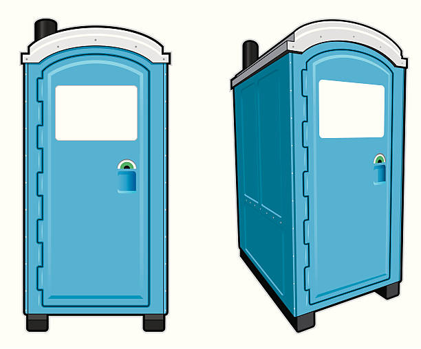  Sonoma State University, CA Portable Potty Rental Pros