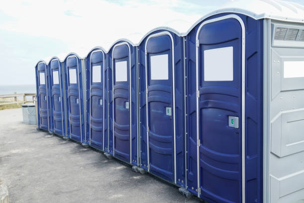 Best Portable Restroom for Sporting Events  in Sonoma State University, CA