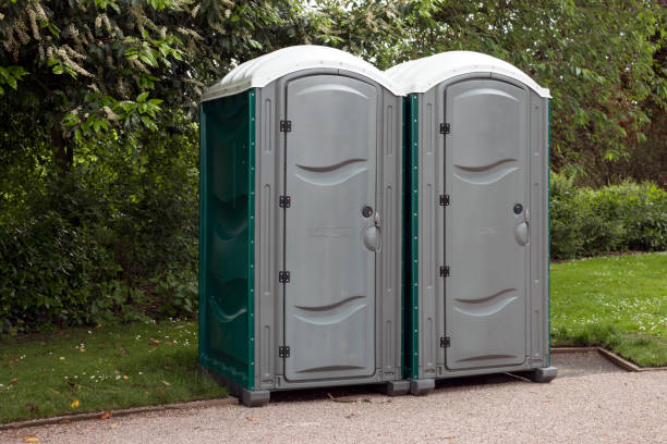 Best Eco-Friendly Portable Toilets  in Sonoma State University, CA