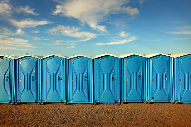 Best Standard Portable Toilet Rental  in Sonoma State University, CA